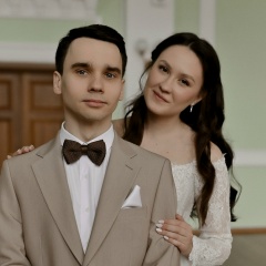 Дмитрий Орлович, 05.08, Йошкар-Ола