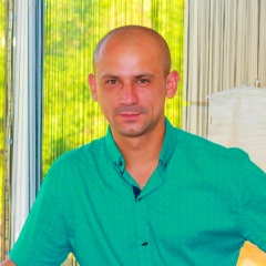 Сережа Солощук, 15.03.1985, Николаев