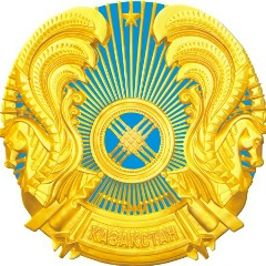 Азамат Ташымбетов, 12.05, Алматы
