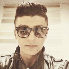 Taner Altınkaynak, 12.08, Antalya