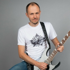 Денис Рейзь, 03.11, Ростов-на-Дону