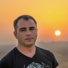 Джамбулат Тхазаплижев, 16.11.1979, Нальчик