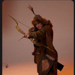 Баатр Сатаев, 24.05.1983, Адык