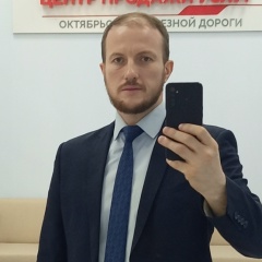 Николай Тихомиров, 28.05.1977, Санкт-Петербург