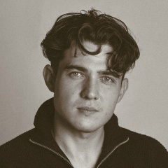 Рамиль Ахметзянов, 25.09.1991, Казань