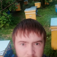 Андрей Варламов, 05.11