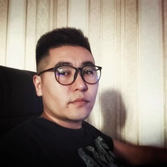 Куаныш Ануарбеков, Алматы