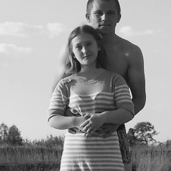 Евгений Смирнов, 21.08.1996, Славск