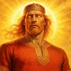 Александр Аверин