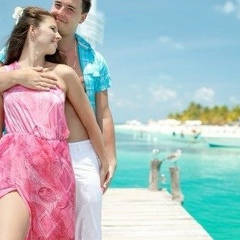 Антон Сурдин, 31.08.1987, Санкт-Петербург