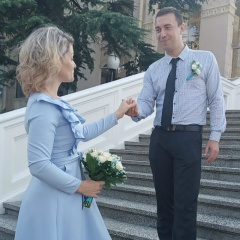 Sergeu Gray, 27.04.1986, Сочи