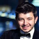 Руслан Висингериев, 29.05, Алматы