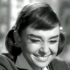 Aruzhan Turpakbayeva, 21.02