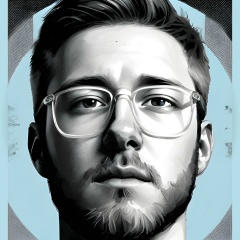 Семён Матросов, 01.08.1998, Санкт-Петербург