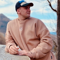Андрей Лопухин, 26.04, Луховицы