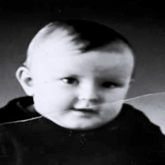 Анатолий Михайлов, 13.09, Мурманск