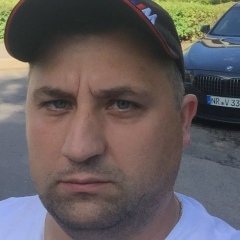 Андрей Тешелков, Велиж