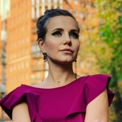 Elena Ponizova, 30.12