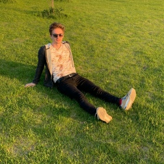 Андрей Нижегородцев, 26.07.1990, Нижний Новгород