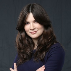 Alens Burlachenko, 25.06, Москва