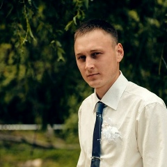 Алексей Земеров, 27.10, Южно-Сахалинск