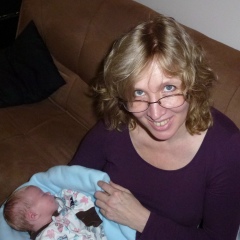 Наталья Умнова, 12.06.1963, Keuruu