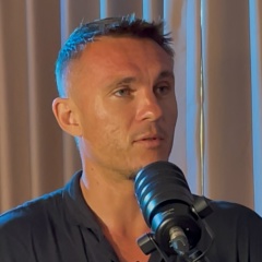 Евгений Никифоров, 12.07