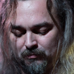 Вінцусь Чэрнявскі, 04.09.1980