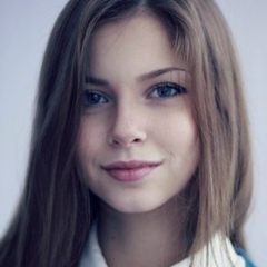Каталина Абрамова, Харьков