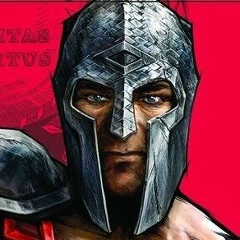 Игорь Соломатин