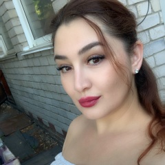 Tatiana Fox