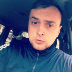 Станислав Суддя, 19.03, Харьков