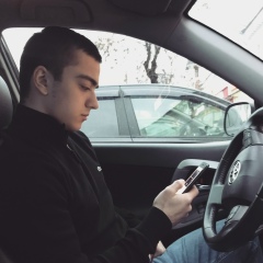 Алихан Жабоев, 26.08, Нальчик