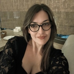 Джемма Антонова, Туапсе