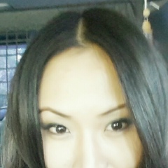 Bibigul Abdyraimova, Beijing