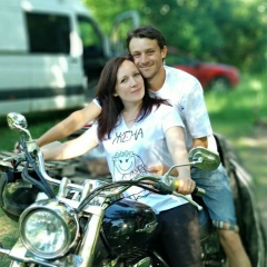 Виктор Чайковский, 24.10.1989, Осиповичи