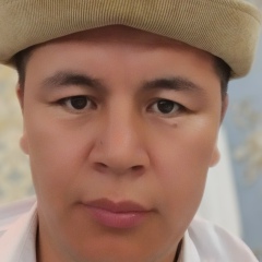 Нурали Абдибалиев, 16.05, Ош