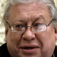 Вадим Ермилов, 23.12, Санкт-Петербург
