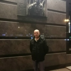 Александр Новиков, 04.08.1982, Брест