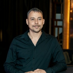 Владимир Морозов, 28.11, Ярославль
