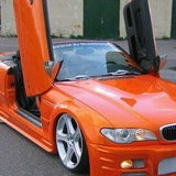 Камил Гаджиев, Москва