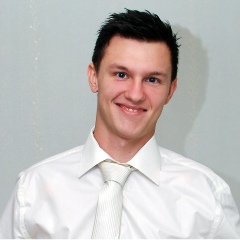 Альфред Багдасаров, 23.07.1988, Донецк