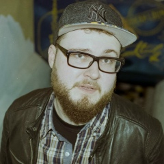 Николай Иванов, 03.01, Киев