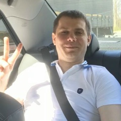 Александр Вековешников, 12.07, Тверь