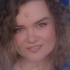 Иришка Прошина, 25.06, Москва