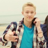 Василий Иванов, 10.06.1992, Магнитогорск
