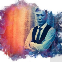Abilkhan Umerkulov, 25.04, Алматы