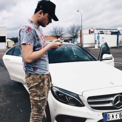 Vlad Kravec, 20.01, Rapperswil