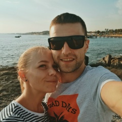 Кирилл Вахрушев, 29.11.1989, Серов