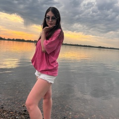 Муха Юлдашева, 05.08, Томск